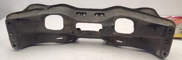 Subaru Legacy Rear subframe 