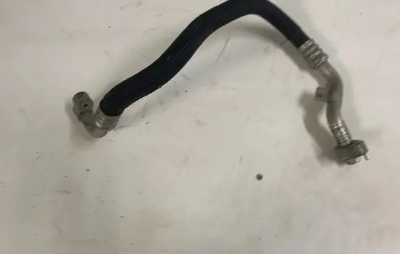BMW X1 F48 F49 Air conditioning (A/C) pipe/hose 6834659