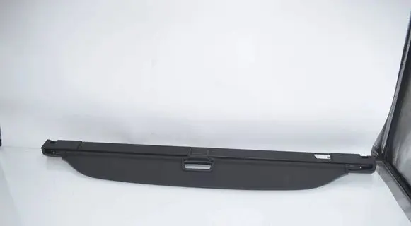 BMW 3 G20 G21 Parcel shelf load cover 7450728 51477450728