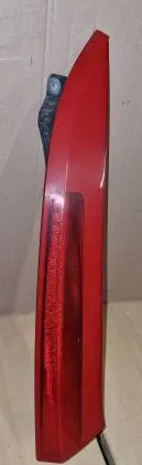 Volvo XC90 Rear/tail lights