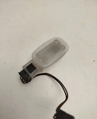 Mercedes-Benz E W211 Other interior light 19B4304 19B43Q4