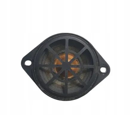 Audi A5 8T 8F Panel speaker 8T0035397A