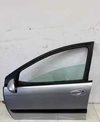 Citroen C5 Front door 
