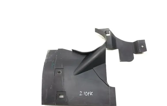 Volvo XC60 Front mudguard 31353848