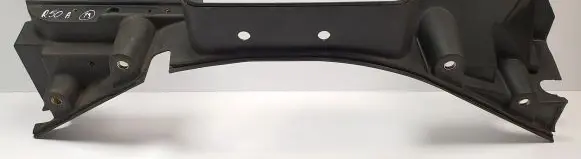 Mini One - Cooper R50 - 53 Battery box tray 7044209
