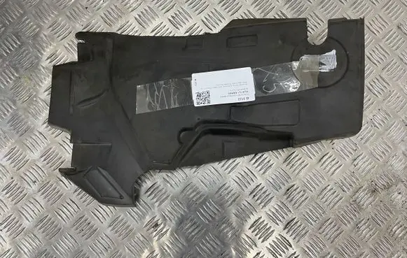 BMW X5 F15 Other engine bay part 8618883