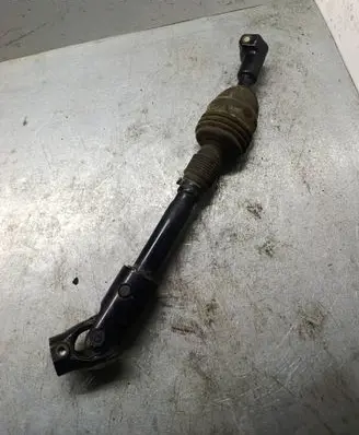 Dodge RAM Steering column universal joint 
