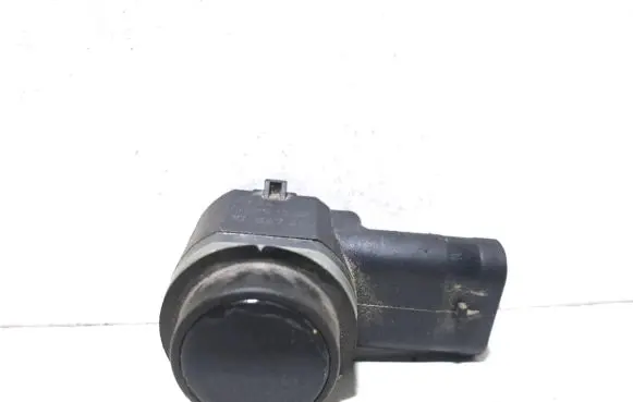 Volkswagen Golf VI Parking PDC sensor 3C0919275S