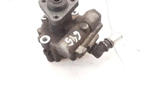Lancia Thesis Power steering pump 46785266 7613955511