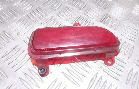 Chrysler Grand Voyager II Other interior light 4437627