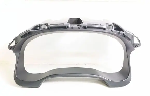 Hyundai Ioniq Dashboard trim 84830G2000