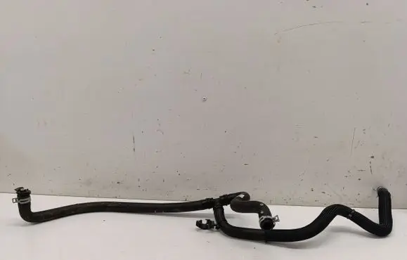 Ford Mustang Mach-E Engine coolant pipe/hose LJ938D050CD