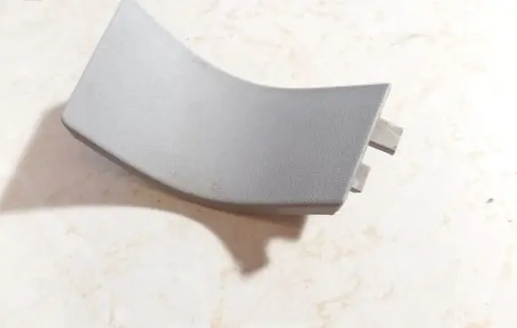 Honda FR-V Other interior part 84182SJD