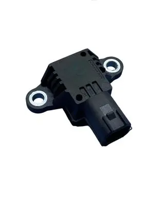 Jaguar XF Airbag deployment crash/impact sensor 9X2314C676AA
