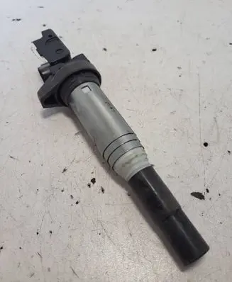 BMW 3 F30 F35 F31 High voltage ignition coil 8616153