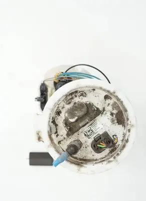 BMW 2 F46 In-tank fuel pump 7300465ACR