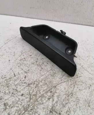 Volvo XC60 Tailgate trunk handle TEW000719