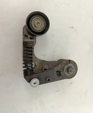Hyundai Elantra VII Alternator belt tensioner pulley KC29970623