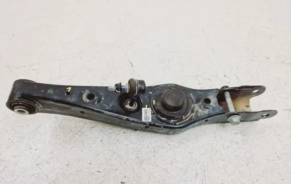 Hyundai Tucson TL Rear upper control arm/wishbone 55210D3050 050L 20072302161