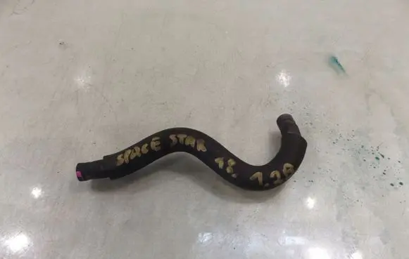 Mitsubishi Space Star Engine coolant pipe/hose