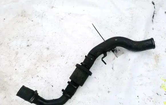 Ford Mondeo Mk III Intercooler hose/pipe