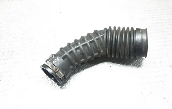 Chevrolet Lacetti Air intake duct part 96438327