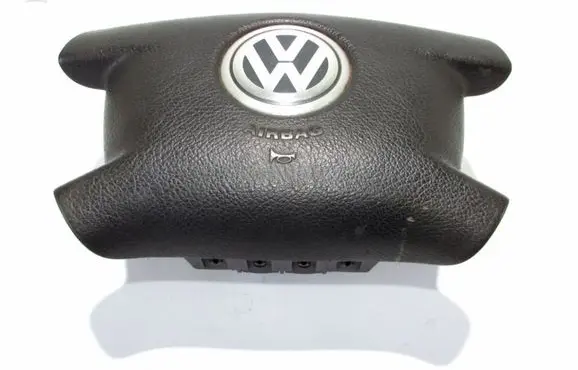 Volkswagen Multivan T5 Steering wheel airbag 7H0880201J