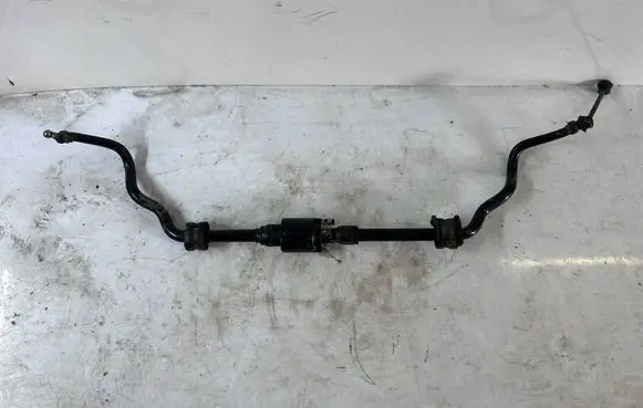 BMW X5M F85 Active stabilizer 6856418