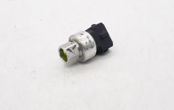 Air conditioning (A/C) pressure sensor