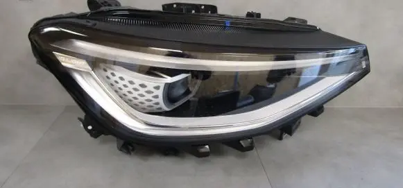 Volkswagen ID.4 Headlight/headlamp 11B941036D TPVV020548 0021750508