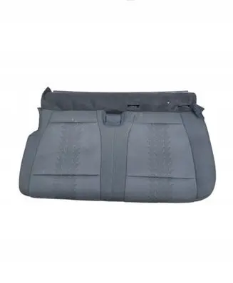 Ford F150 Other seats 