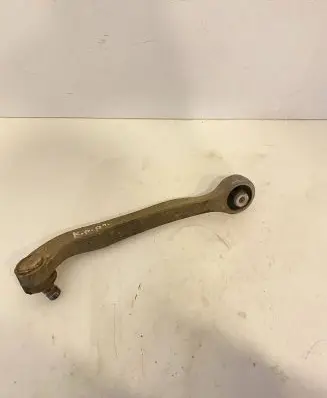 Audi A6 S6 C6 4F Front control arm 4E0407505E