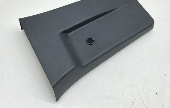 Toyota Proace (B) pillar trim (bottom) 9808846977 SP08042 84515N01