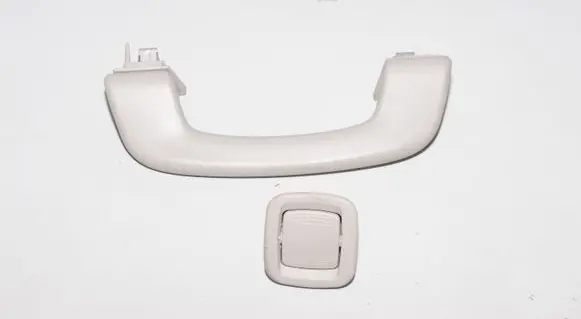 BMW i3 Front interior roof grab handle 7359436 7276909
