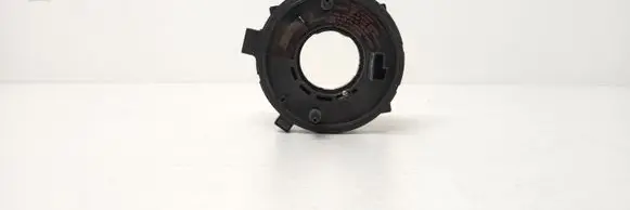 Audi A3 S3 8L Airbag slip ring squib (SRS ring) 913J1
