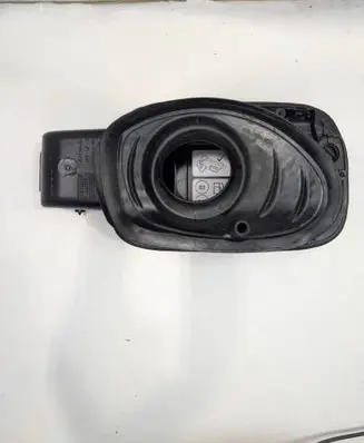 Audi Q5 SQ5 Fuel tank cap 80A809906