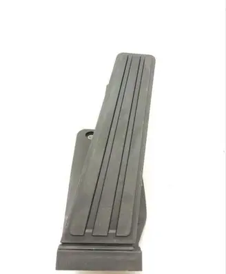 Porsche Panamera (971) Accelerator throttle pedal 982723507