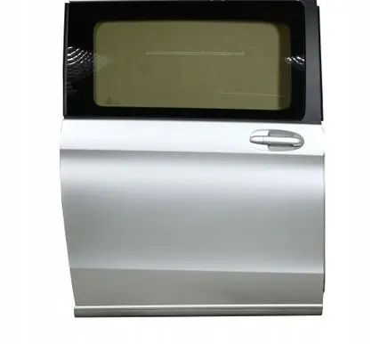 Mercedes-Benz Vito Viano W447 Side sliding door A4477308502