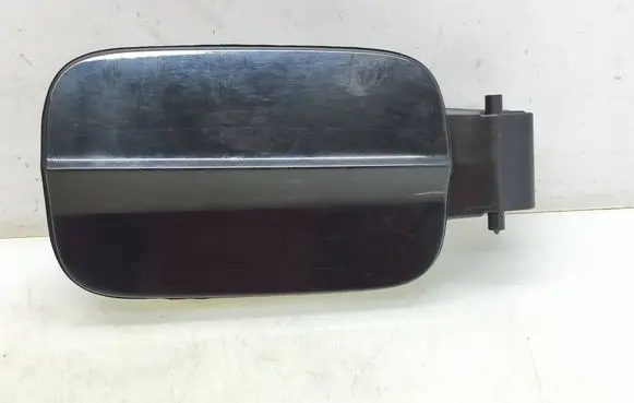 Audi A3 S3 8V Fuel tank cap 8V4809906