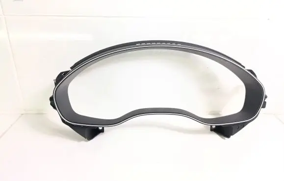 Audi A7 S7 4G Dashboard trim 9032202