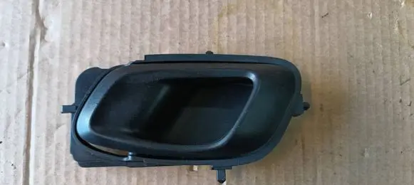 Hyundai Bayon Front door interior handle 82610Q0000