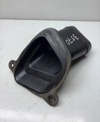Chevrolet Cruze Air intake duct part 13306961