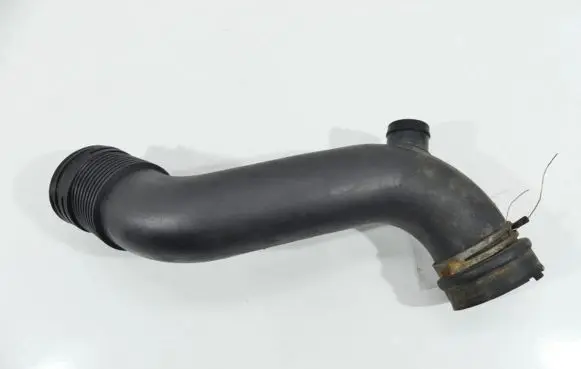 Audi A2 Intercooler hose/pipe IMPRK781664