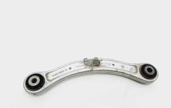 Volkswagen Touareg II Rear upper control arm/wishbone 7L0505375