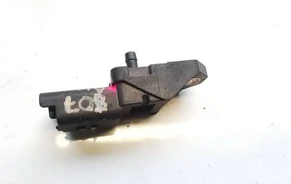 Air pressure sensor