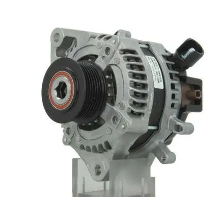 Honda Civic X Generator/alternator DAN1326