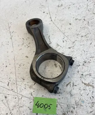 Fiat Ducato Connecting rod/conrod 