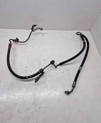 BMW 7 F01 F02 F03 F04 Power steering hose/pipe/line 6781892