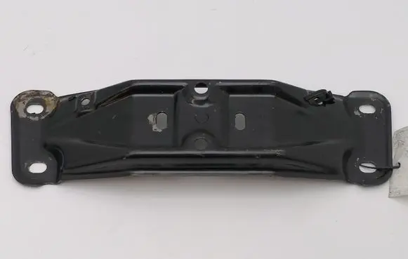 Mercedes-Benz 380 560SEC C126 Gearbox mounting bracket