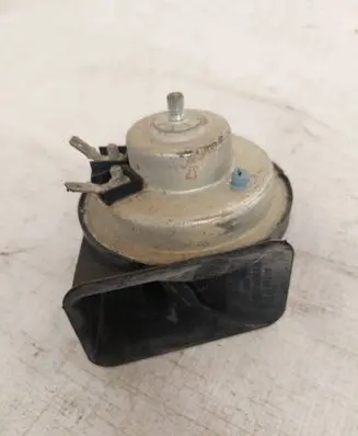 Ford Transit Horn signal 0055306